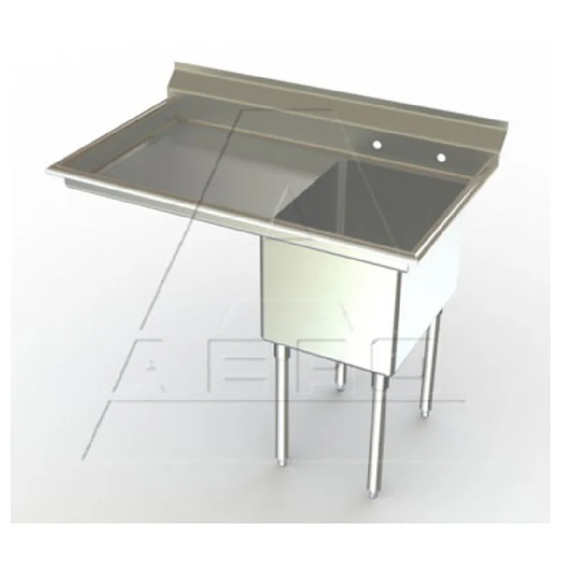 restaurantsupply-12163424