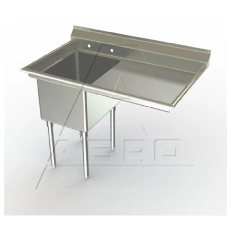 restaurantsupply-12163801