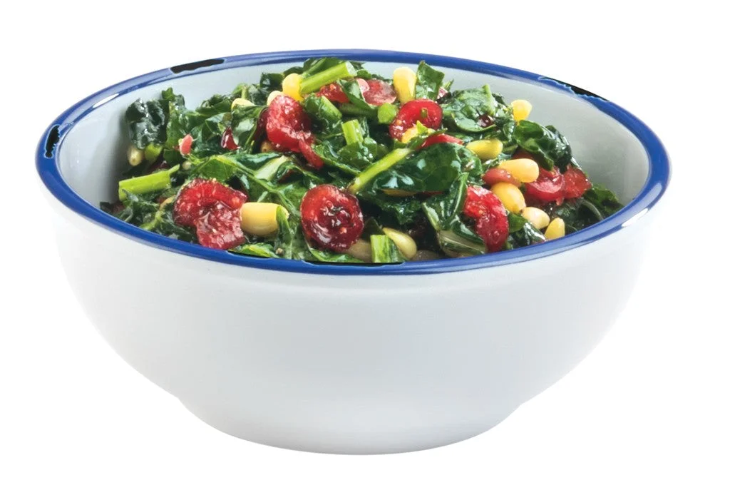 restaurantsupply-12164192