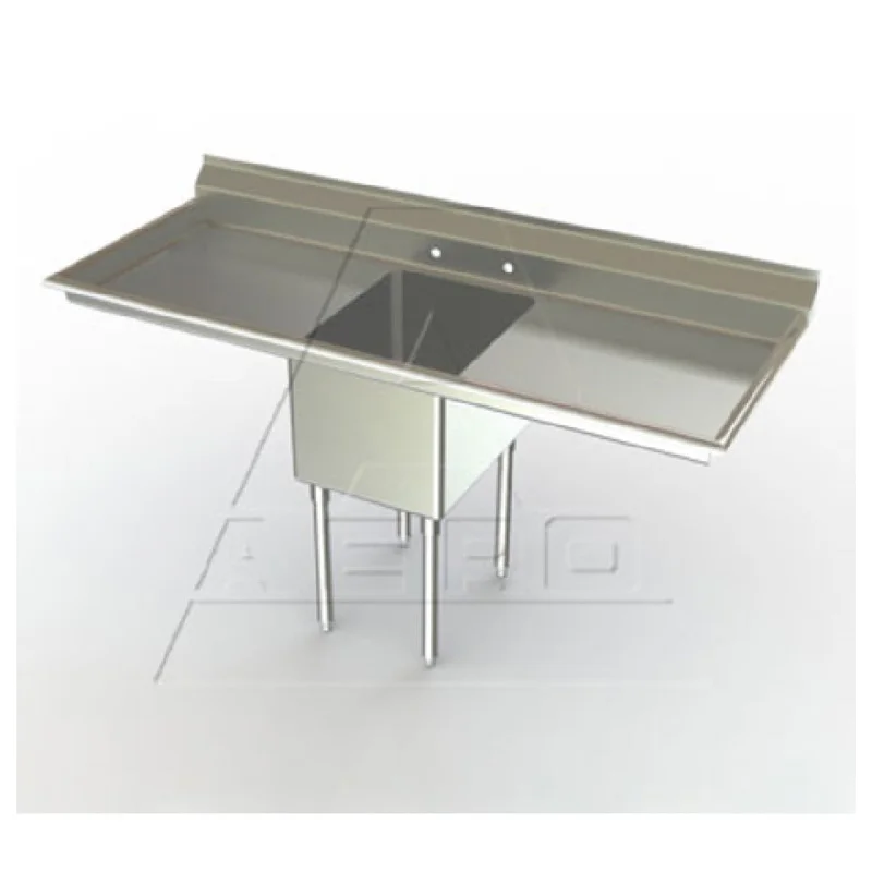 restaurantsupply-12164213