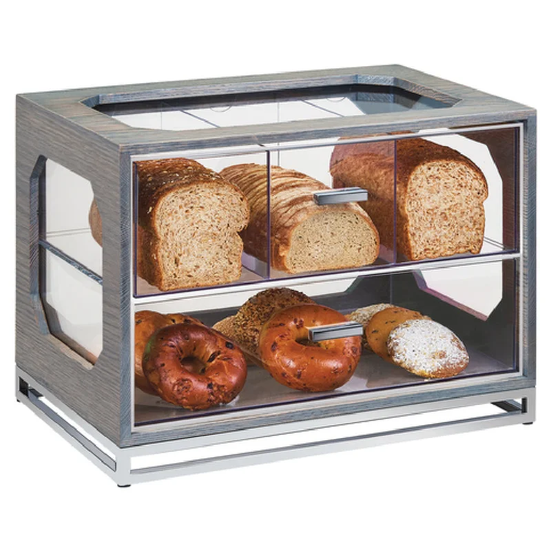 restaurantsupply-12164522