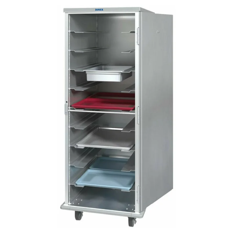 restaurantsupply-12165004