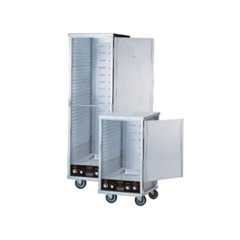 restaurantsupply-12165790