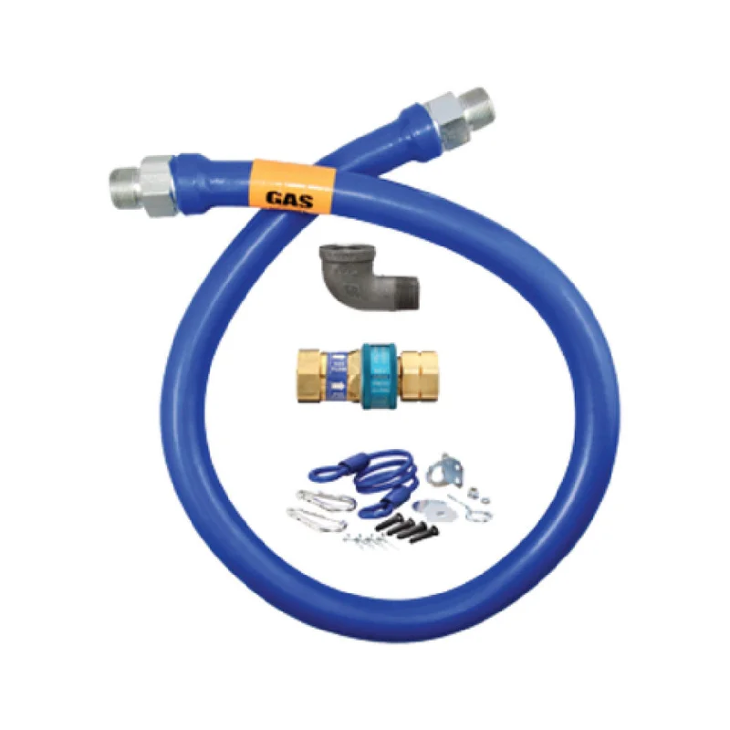 restaurantsupply-12166110