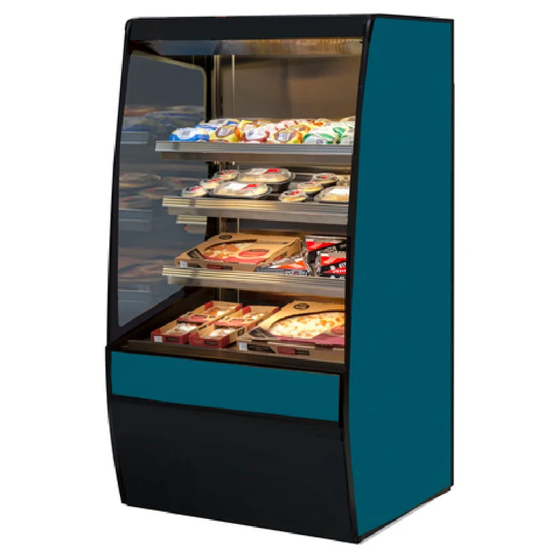 restaurantsupply-12166688