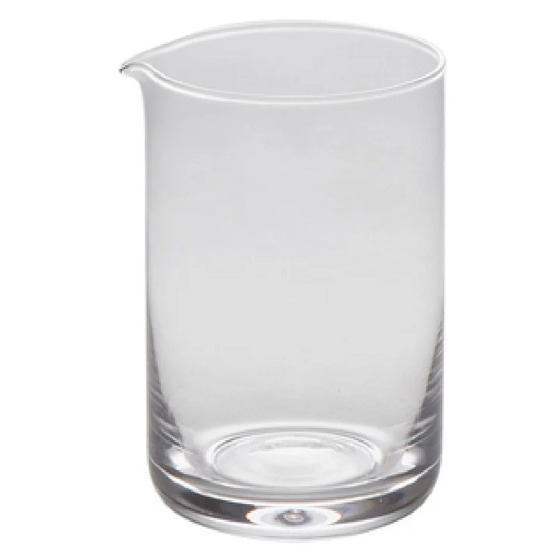 restaurantsupply-12167329