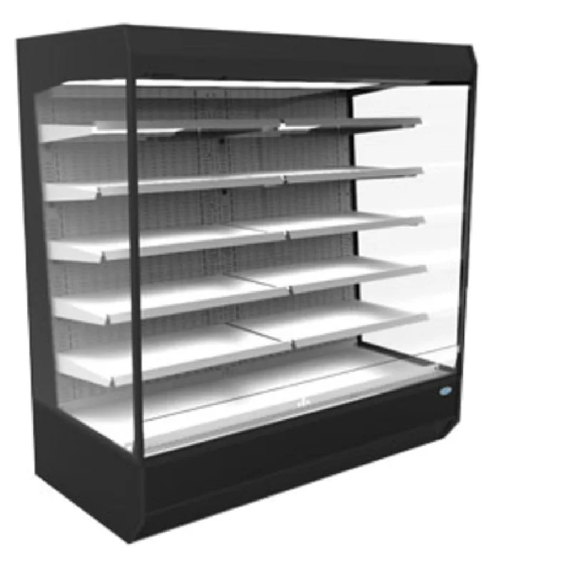 restaurantsupply-12167342