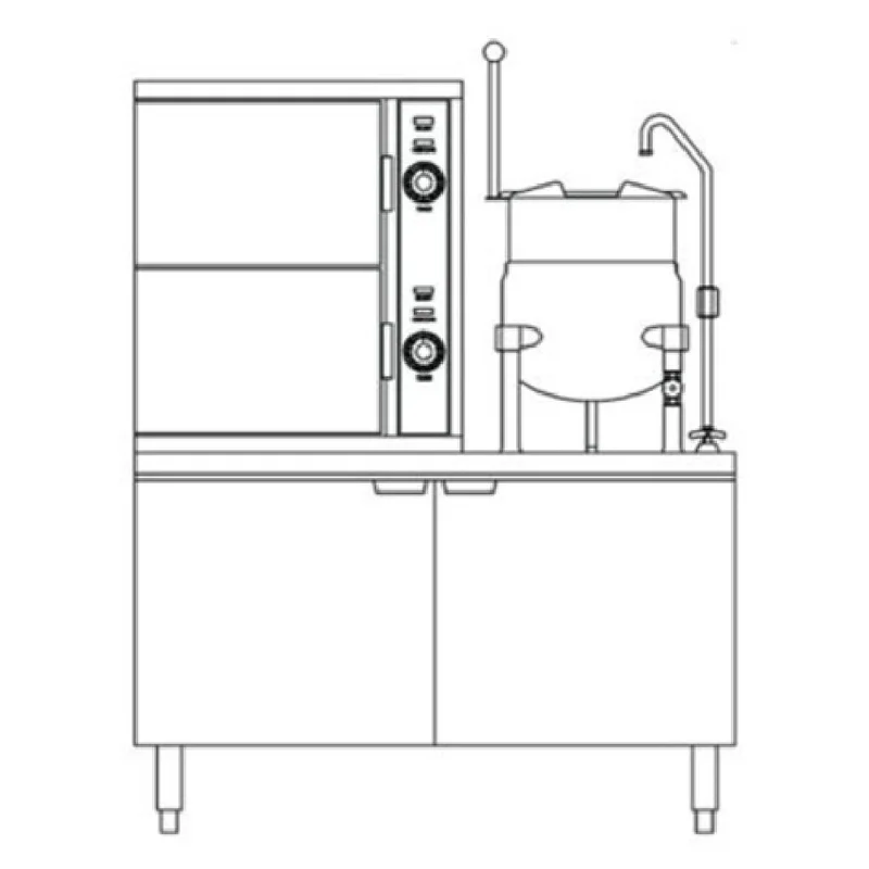 restaurantsupply-12168272