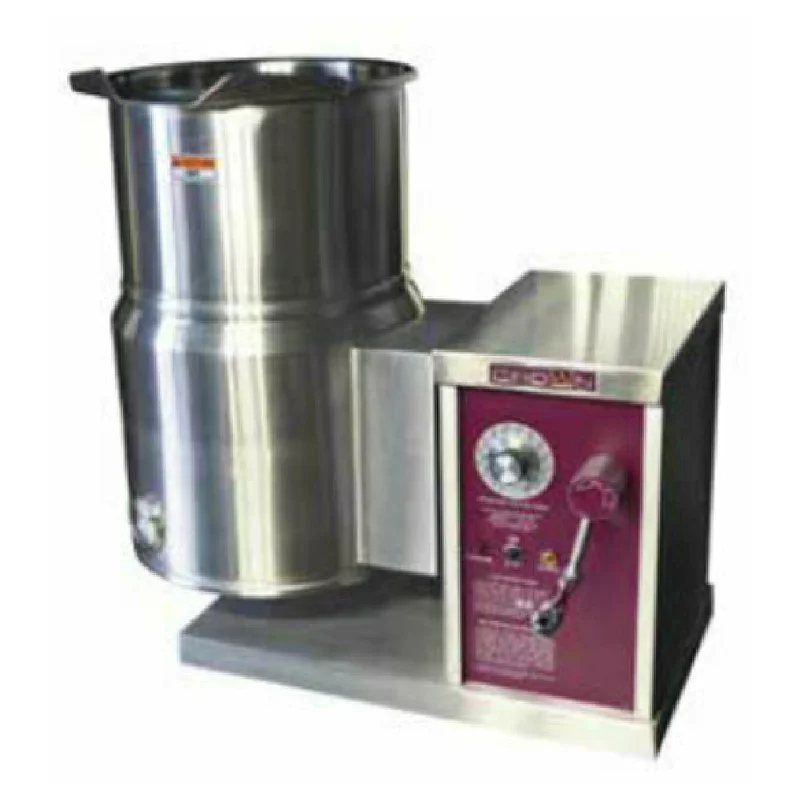 restaurantsupply-12169053