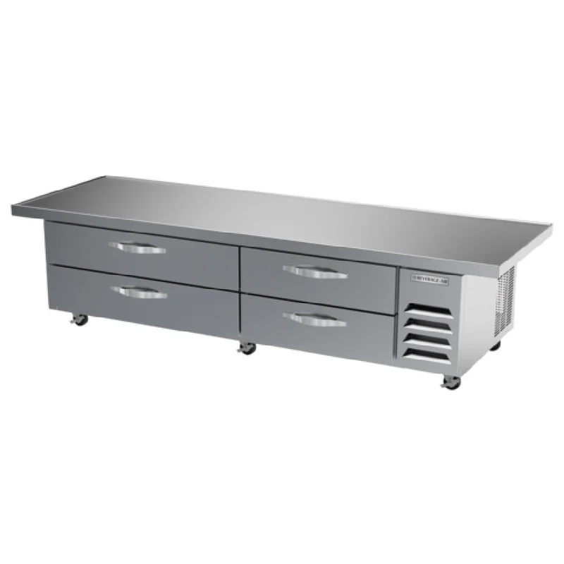 restaurantsupply-12169231
