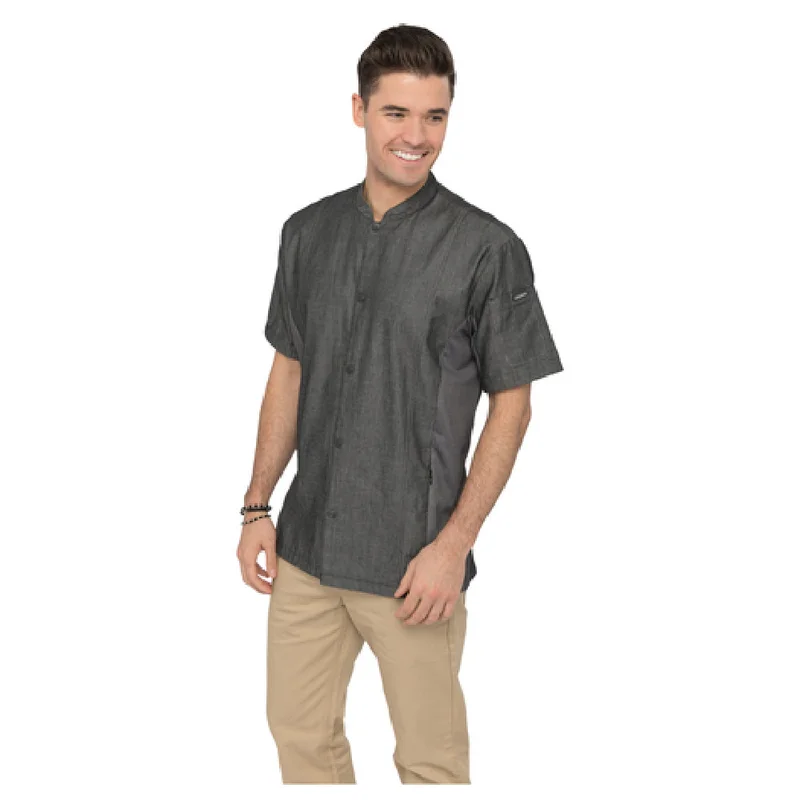 restaurantsupply-12169737