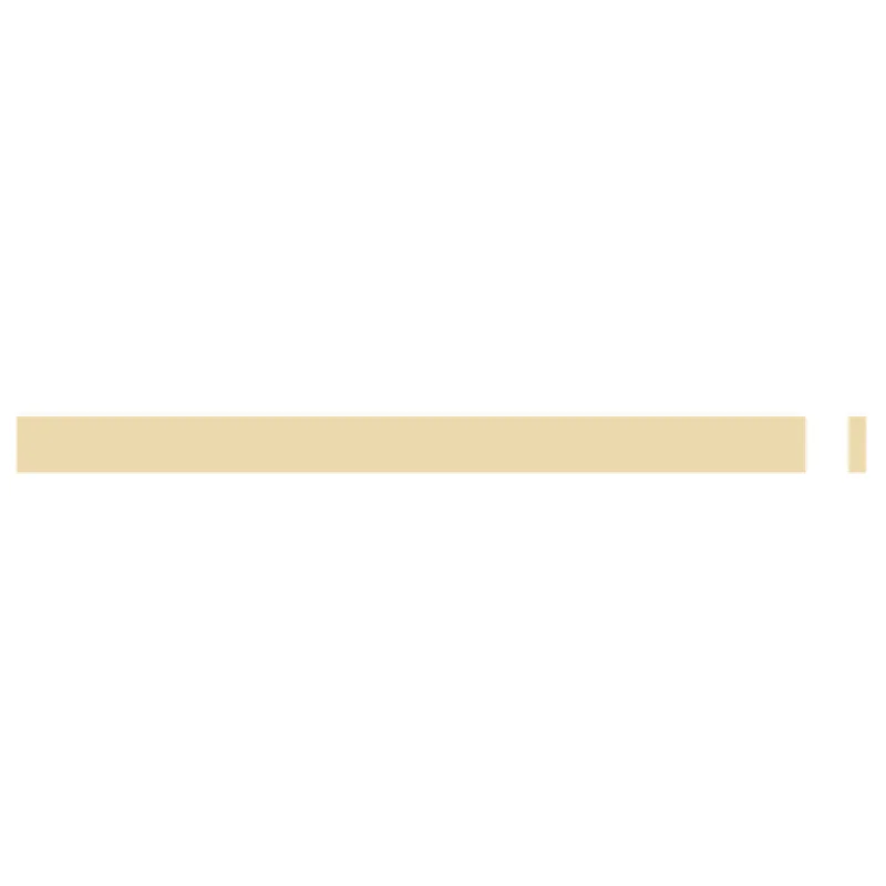 restaurantsupply-12170835