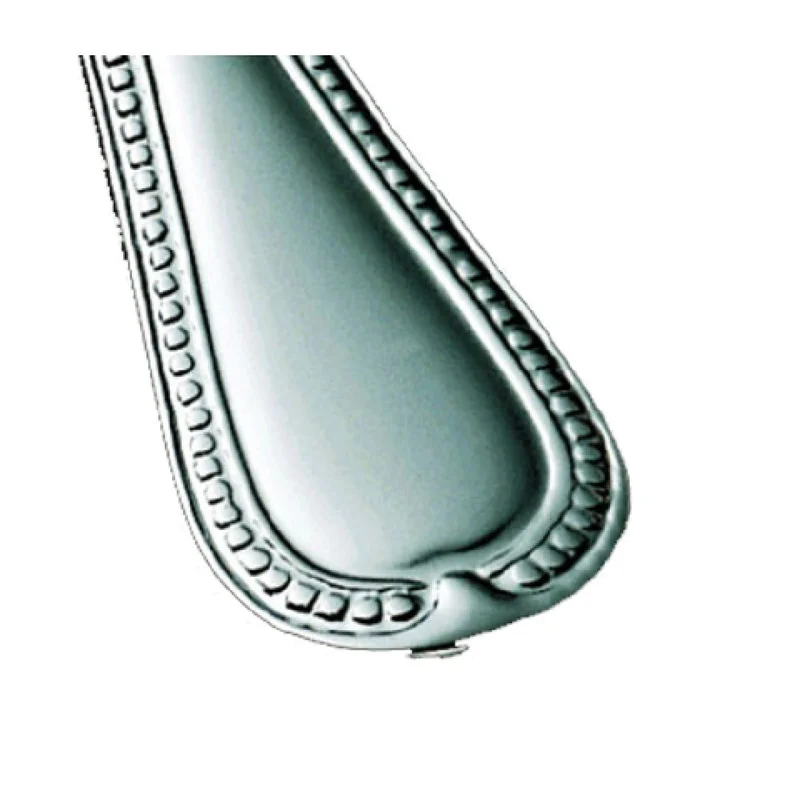 restaurantsupply-12170843