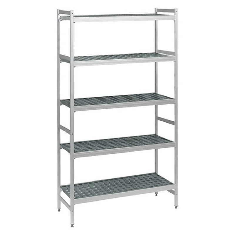 restaurantsupply-12171424