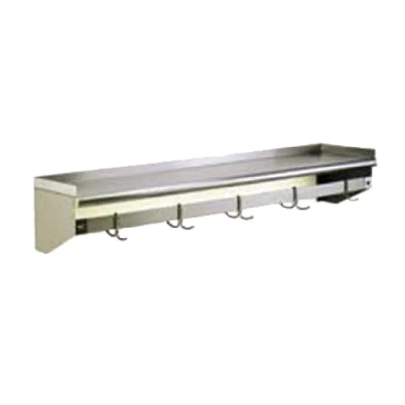 restaurantsupply-12171723