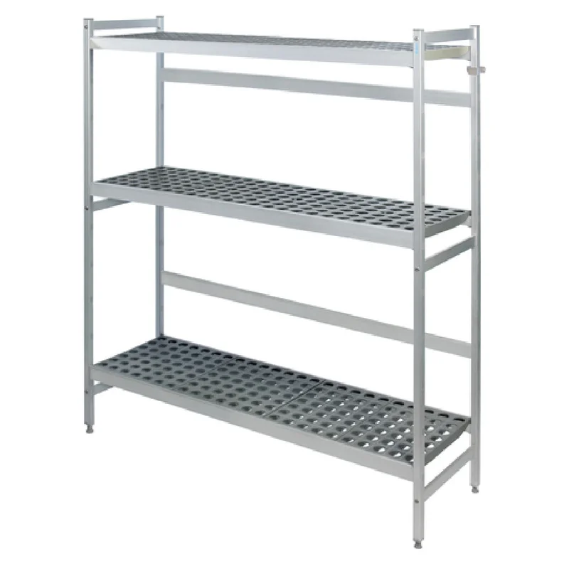 restaurantsupply-12171785