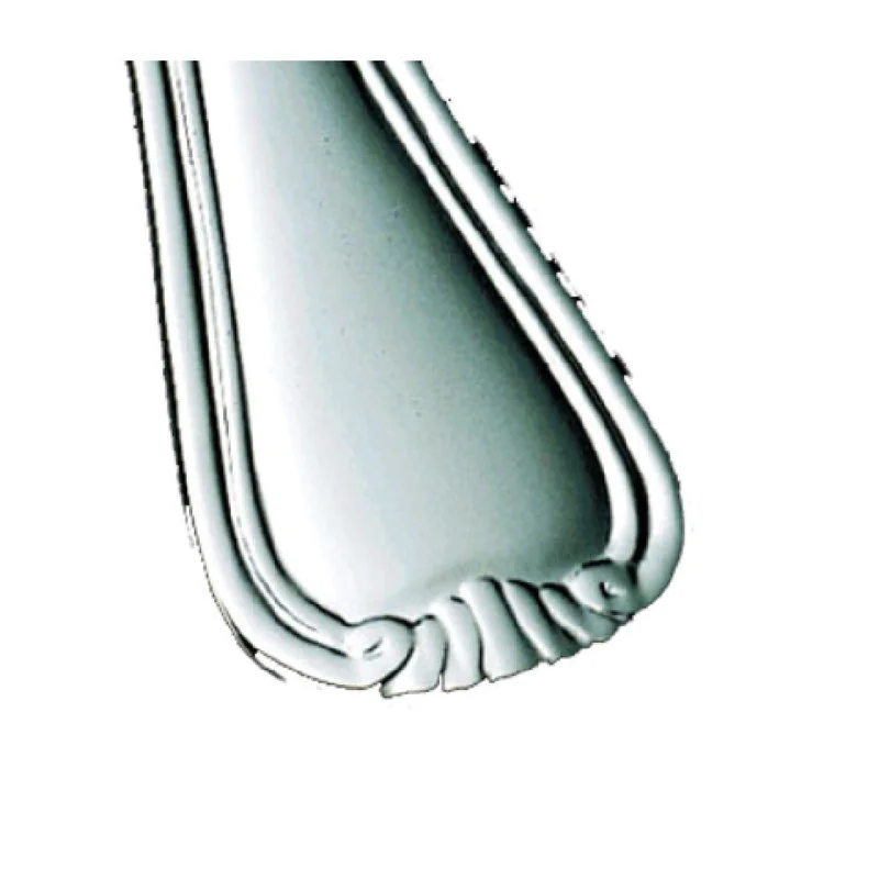 restaurantsupply-12171805