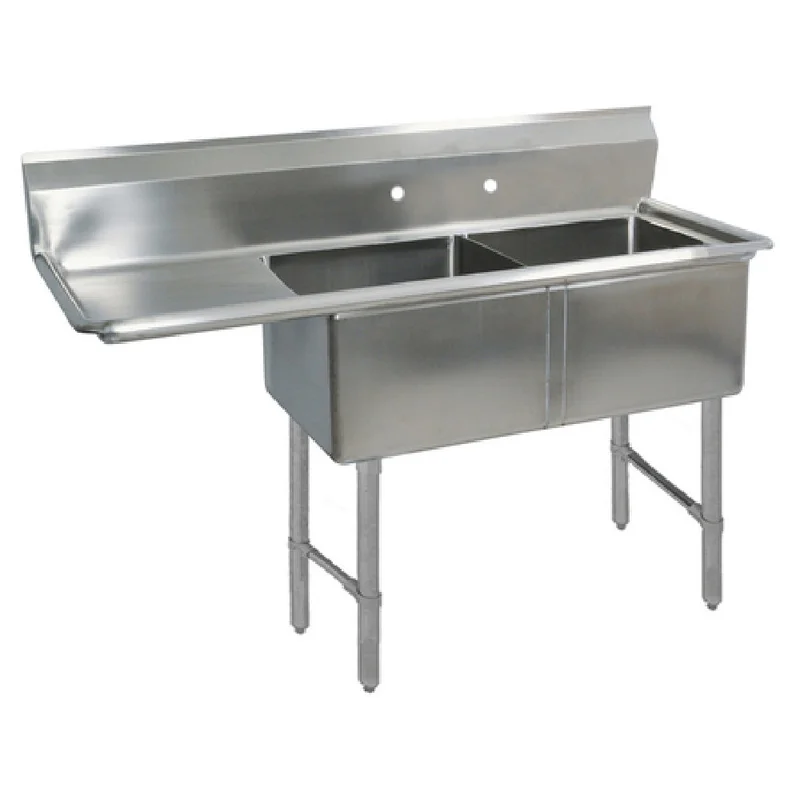 restaurantsupply-12172194