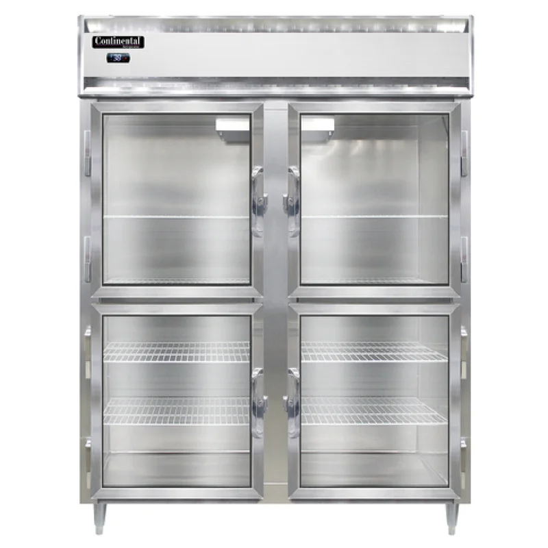 restaurantsupply-12173045