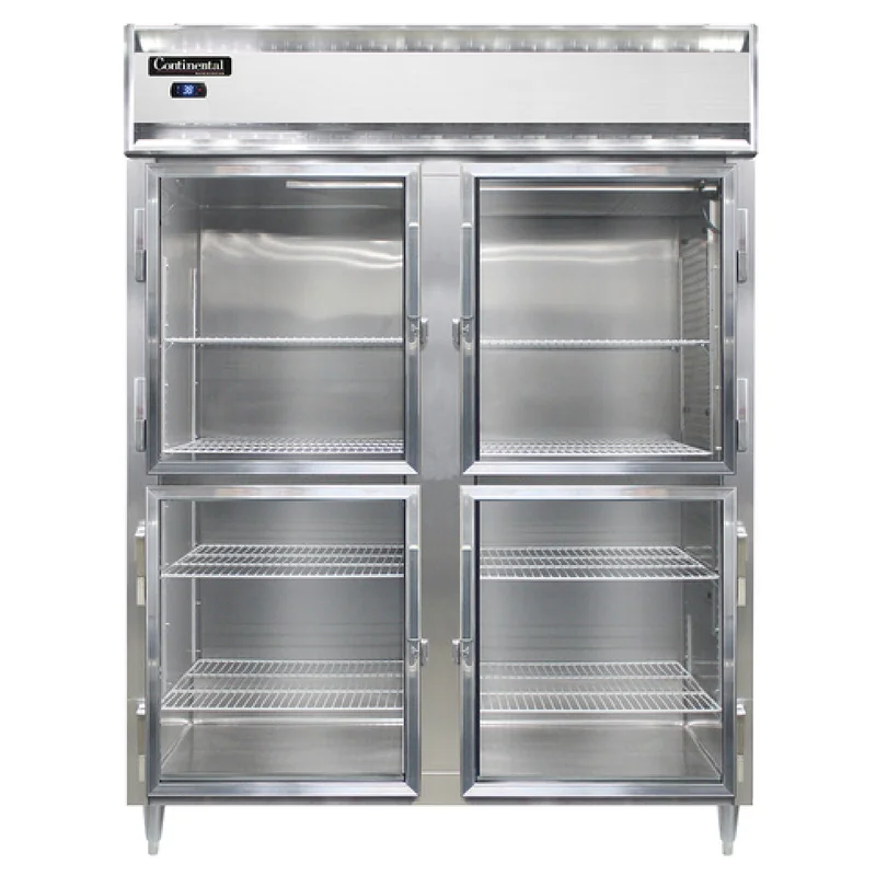 restaurantsupply-12173211
