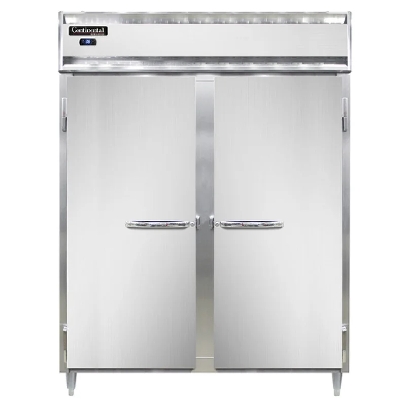 restaurantsupply-12173448