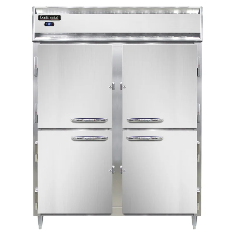 restaurantsupply-12173574