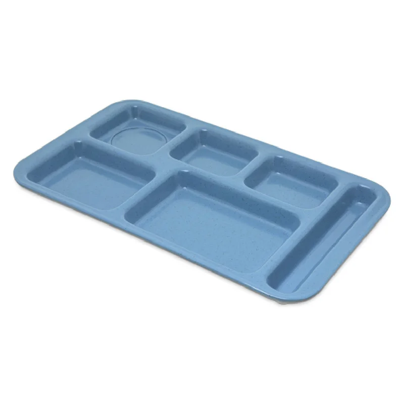 restaurantsupply-12174213