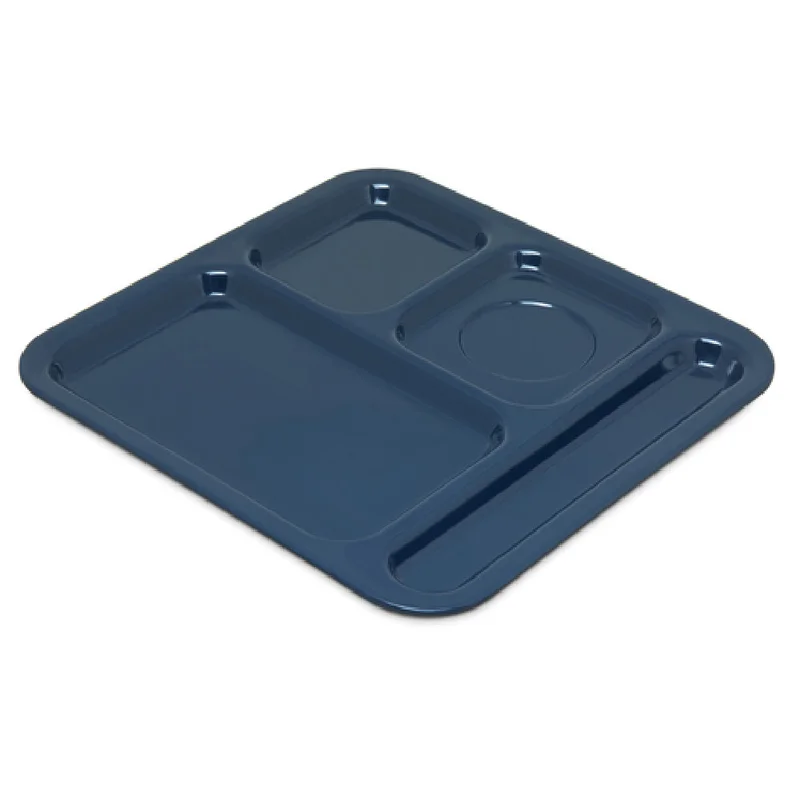 restaurantsupply-12174269