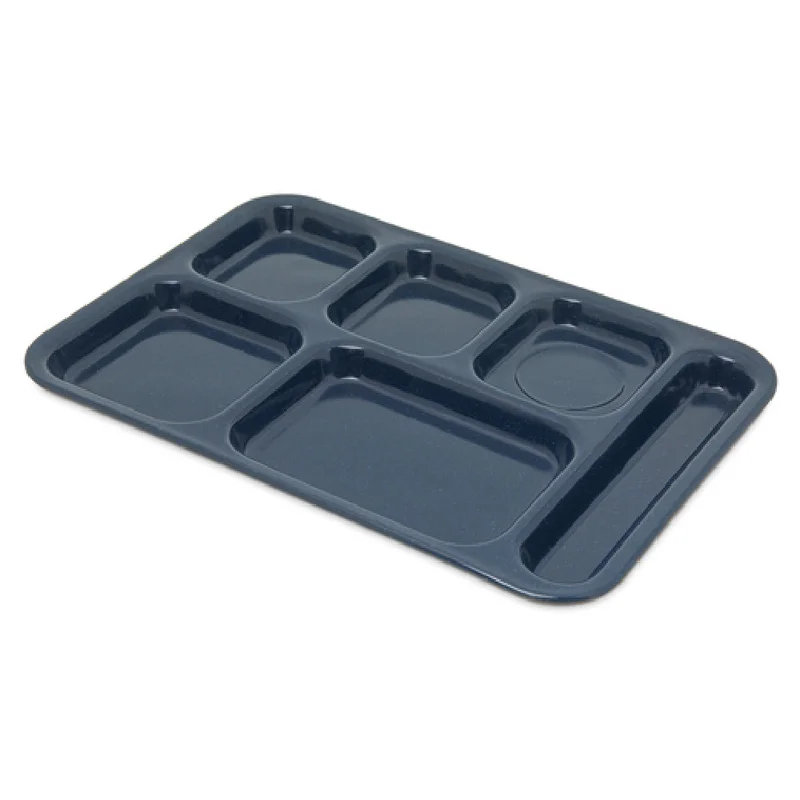 restaurantsupply-12174500