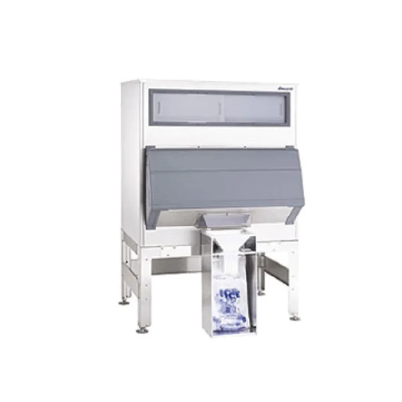 restaurantsupply-12174549