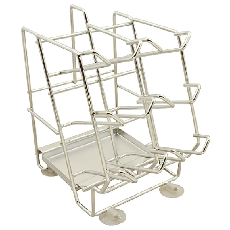 restaurantsupply-12174878