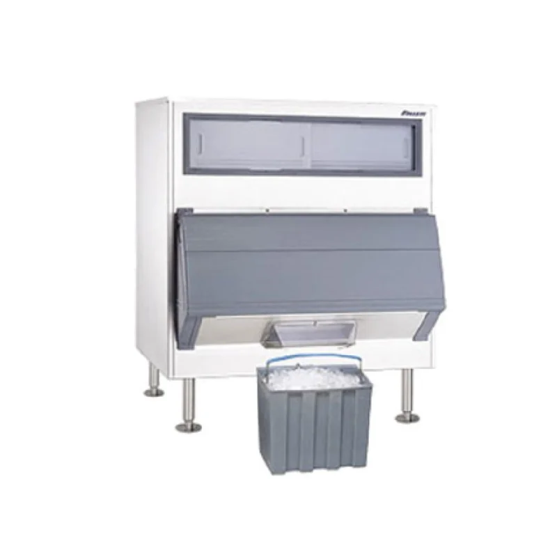 restaurantsupply-12174988