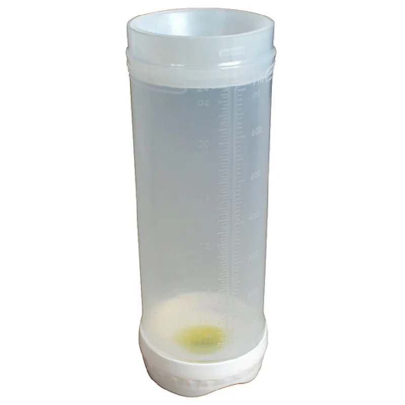 restaurantsupply-12175052