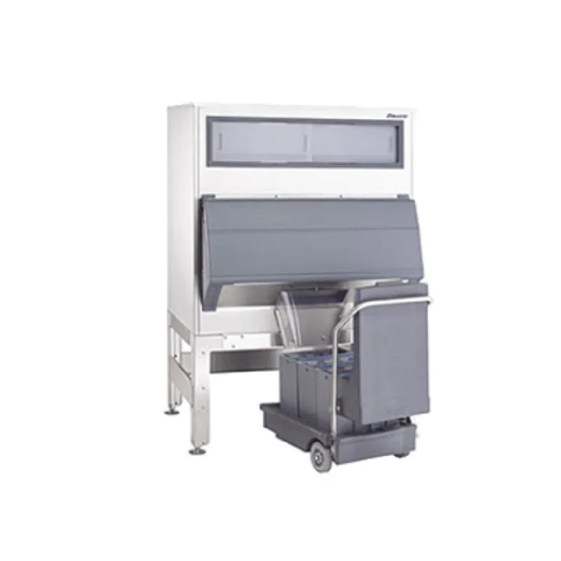 restaurantsupply-12175064