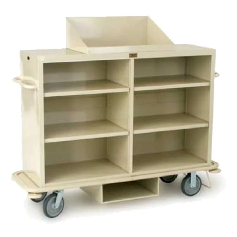restaurantsupply-12175964