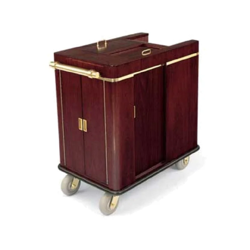restaurantsupply-12176259