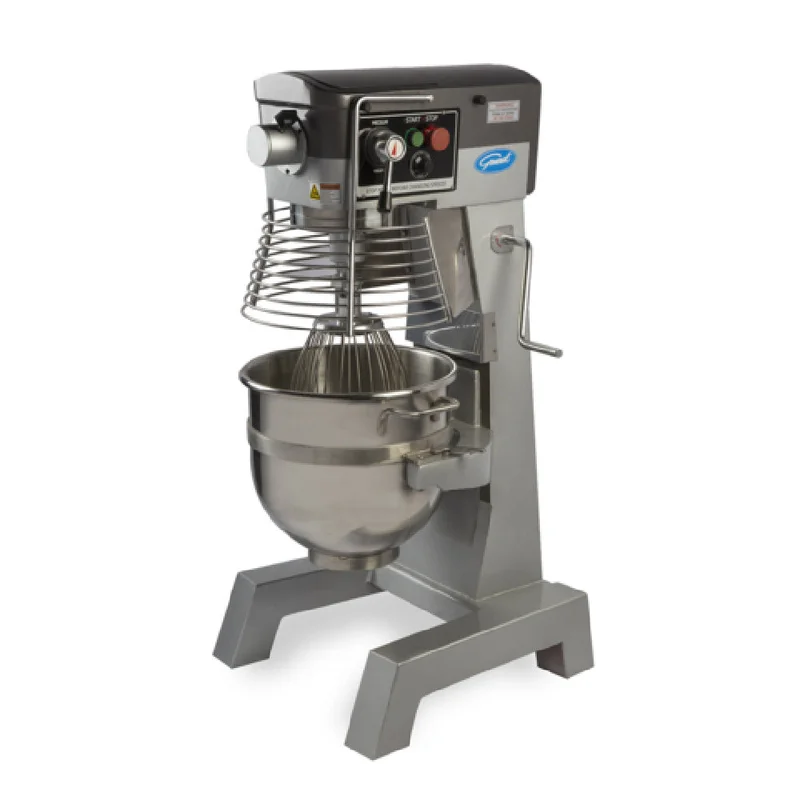 restaurantsupply-12176897