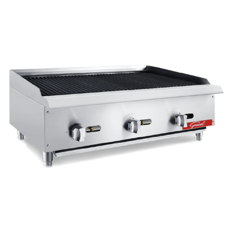 restaurantsupply-12177267