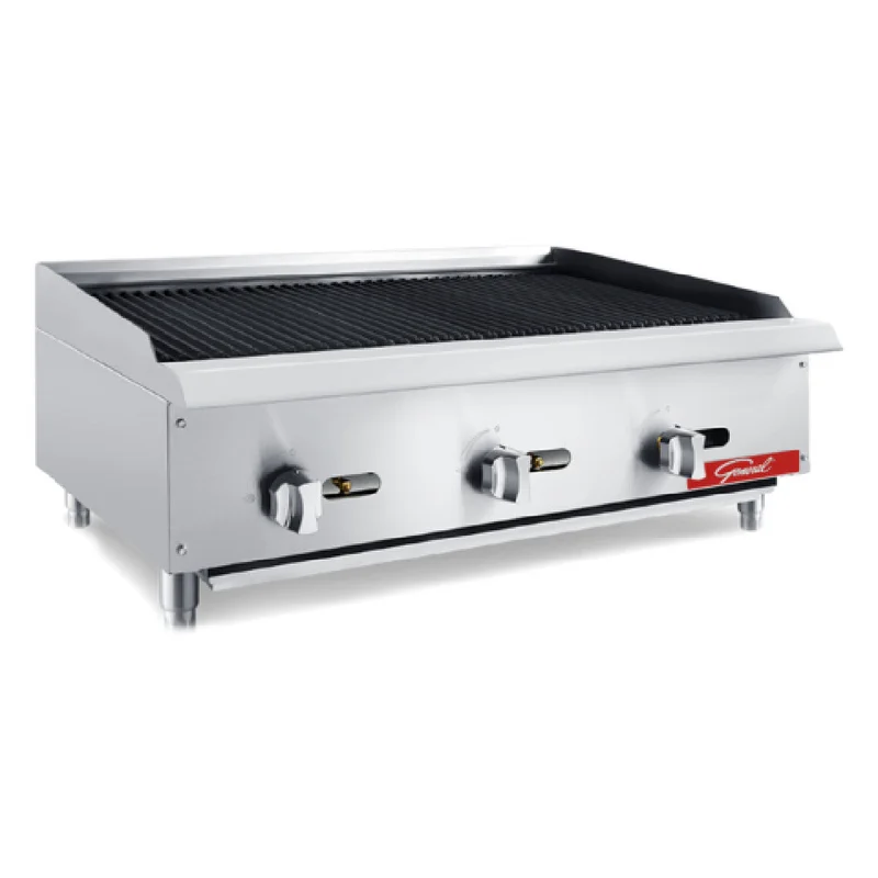 restaurantsupply-12177661