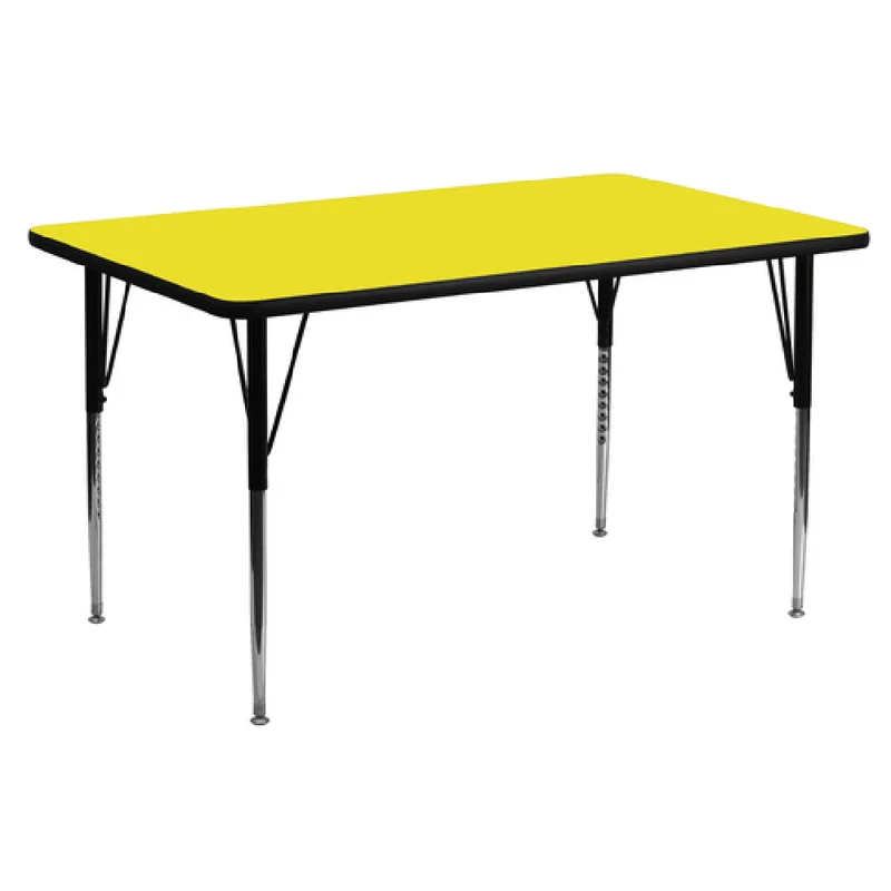 restaurantsupply-12177678