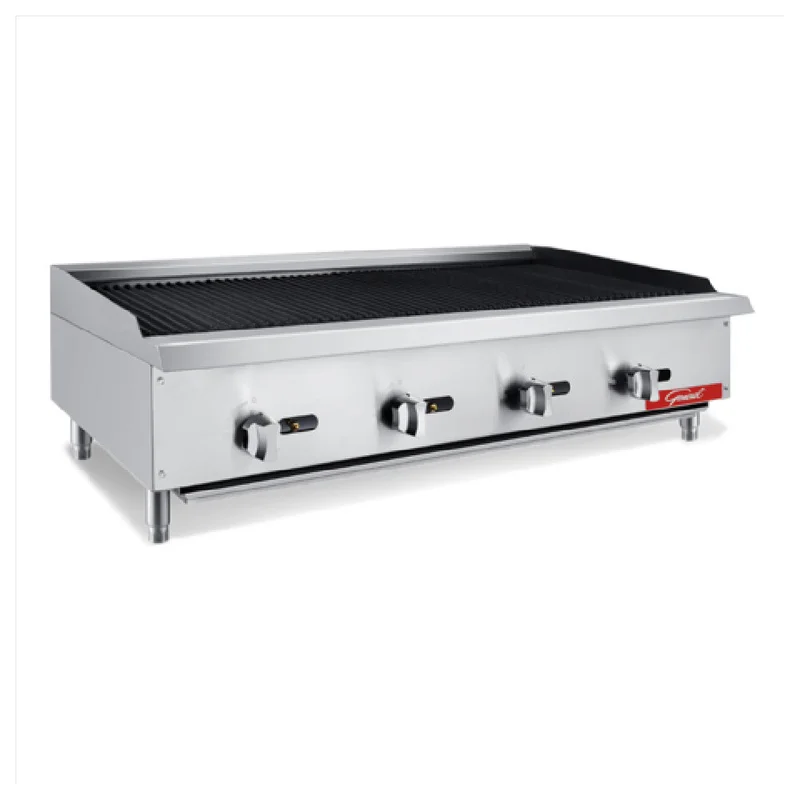restaurantsupply-12177774