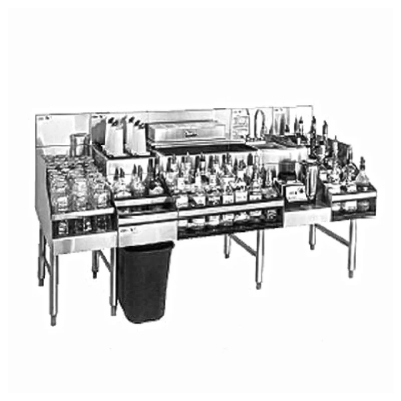 restaurantsupply-12178477