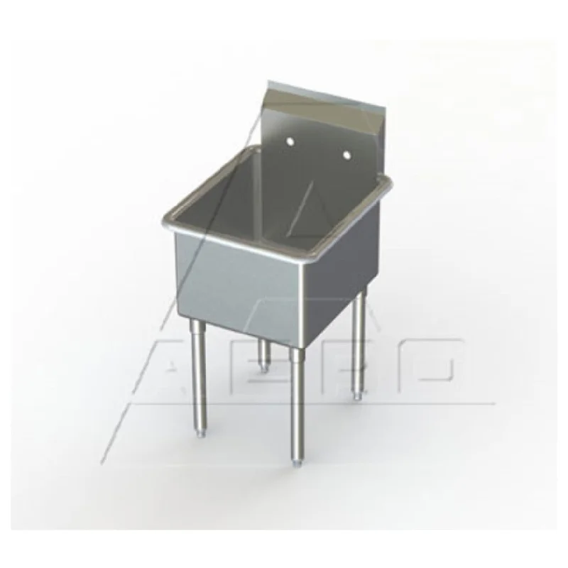restaurantsupply-12178755