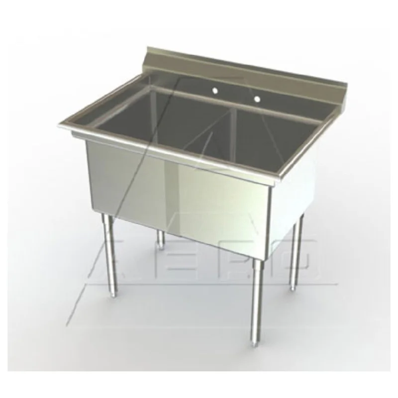 restaurantsupply-12178993