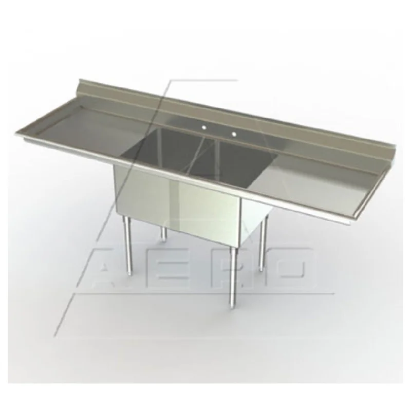 restaurantsupply-12179078