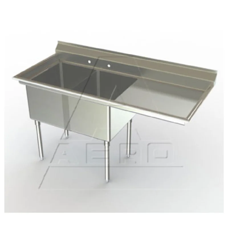 restaurantsupply-12179237