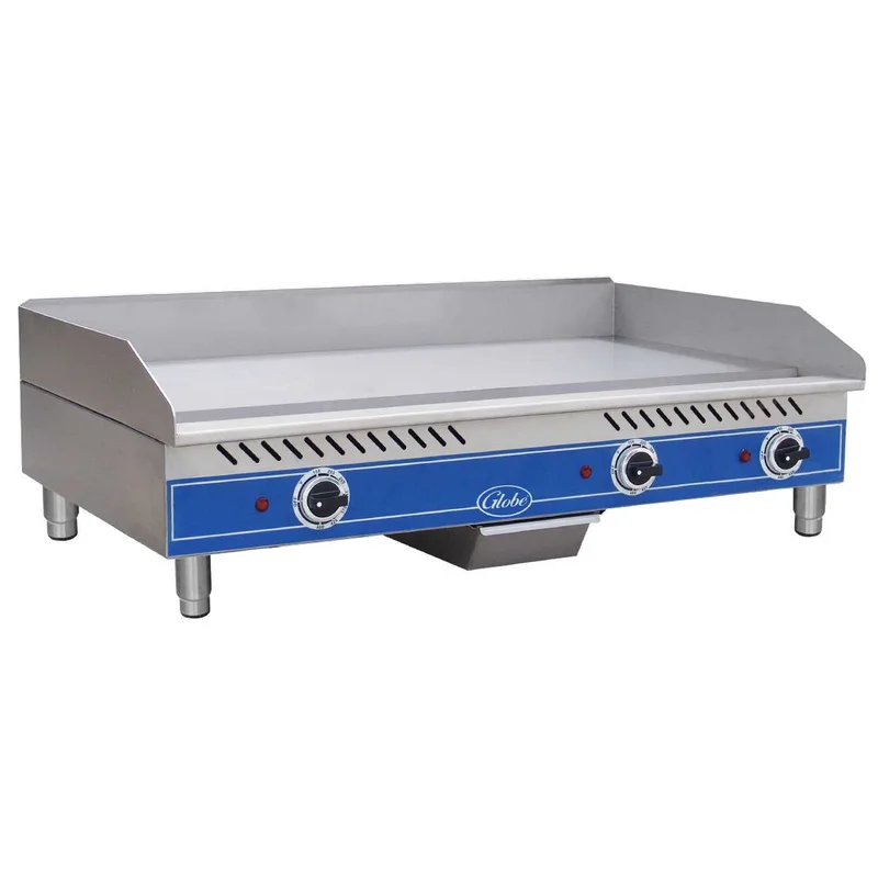 restaurantsupply-12179369
