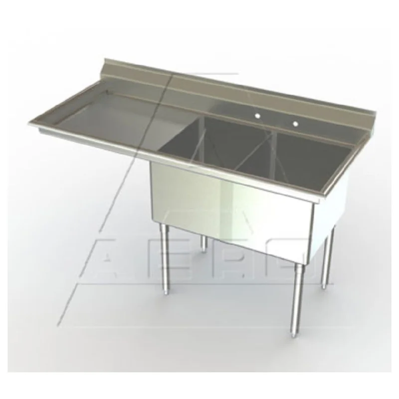 restaurantsupply-12179401