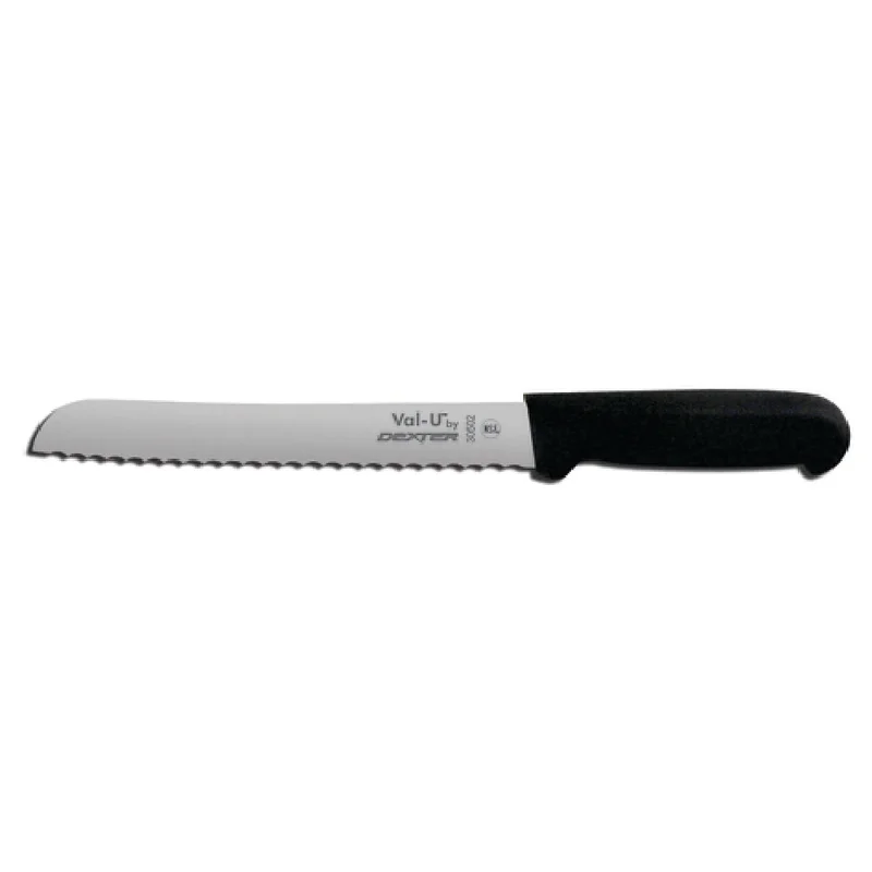 restaurantsupply-12179721