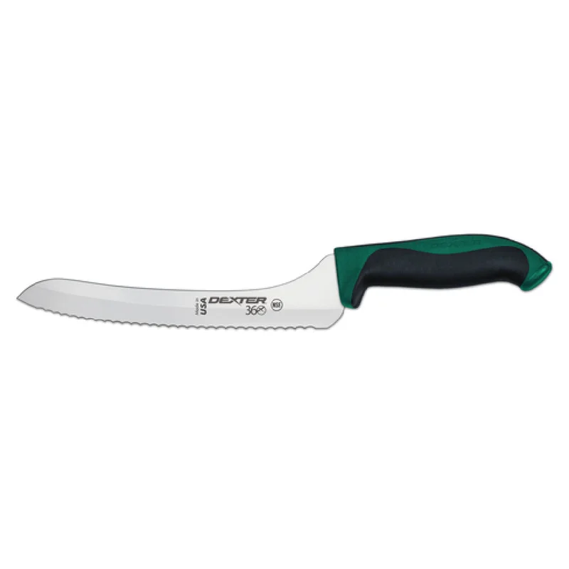 restaurantsupply-12179890